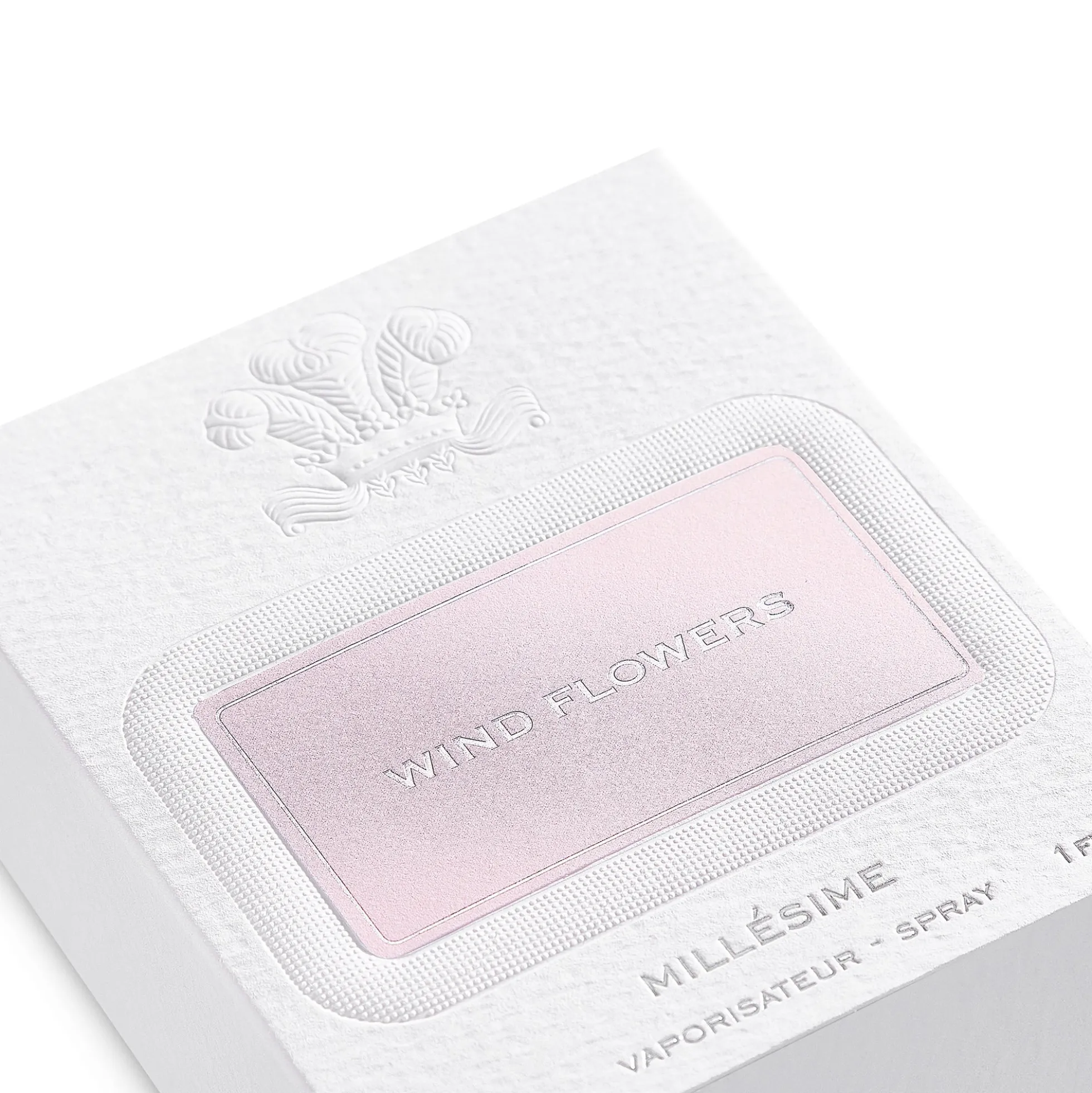Creed Wind Flowers Eau de Parfum 30ml