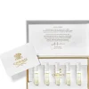 Creed Women's Bestsellers Set