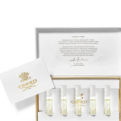 Creed Women's Bestsellers Set