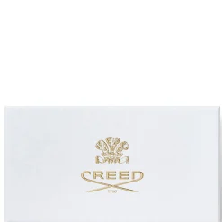 Creed Women's Bestsellers Set