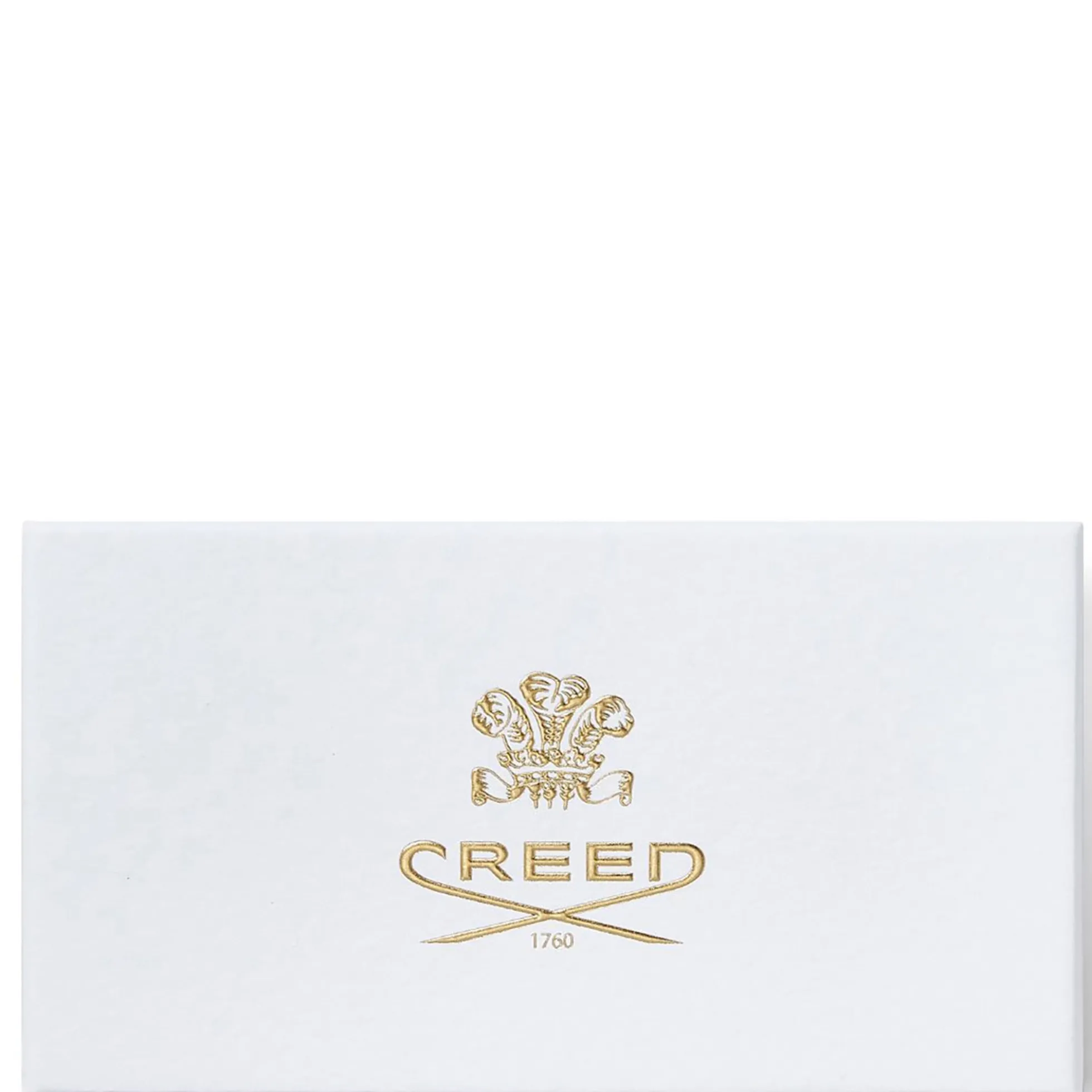 Creed Women's Bestsellers Set