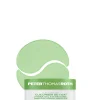 Cucumber De-Tox™ Hydra-Gel Eye Patches 15 pairs