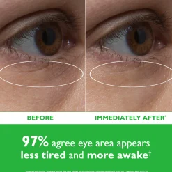 Cucumber De-Tox™ Hydra-Gel Eye Patches 15 pairs