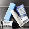 Cult Beauty Blemish Morning Routine Bundle (Worth £71.49)