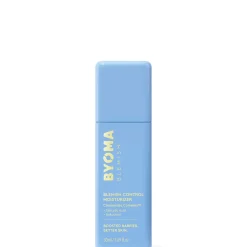 Cult Beauty Blemish Morning Routine Bundle (Worth £71.49)