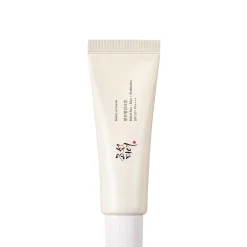 Cult Beauty Blemish Morning Routine Bundle (Worth £71.49)