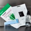 Cult Beauty Blemish Skin Treats Bundle (Worth £36.48)