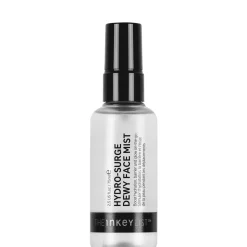 Cult Beauty Blemish Skin Treats Bundle (Worth £36.48)