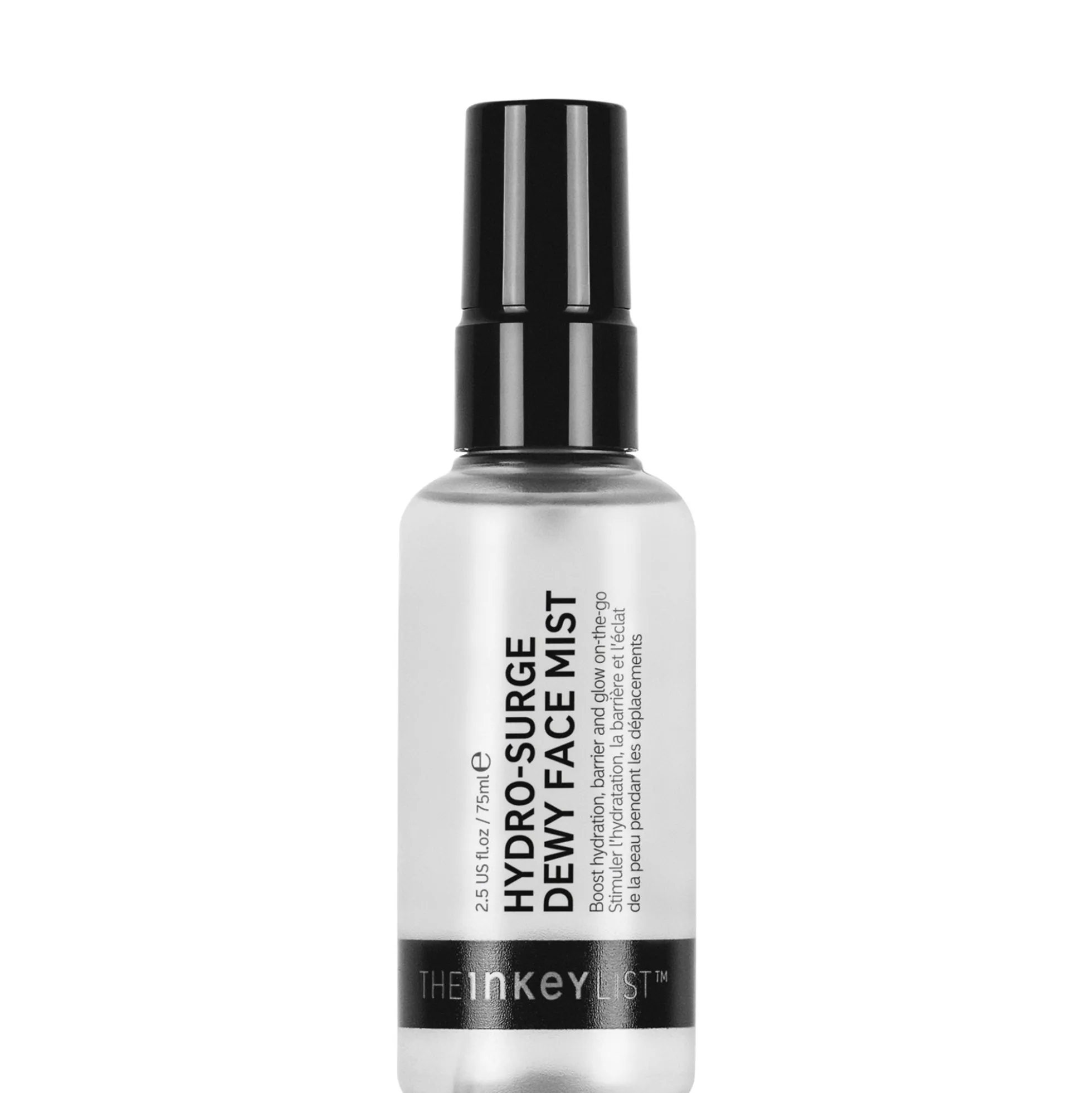 Cult Beauty Blemish Skin Treats Bundle (Worth £36.48)