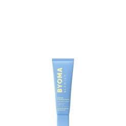 Cult Beauty Blemish Skin Treats Bundle (Worth £36.48)