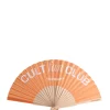 Cult Beauty 'Cult Fan Club' Fan