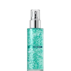 Cult Beauty Everyday Essentials Bundle (20% Saving)