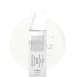 Cult Beauty Glass Skin Morning Routine (20% Saving)