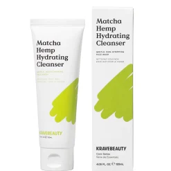 Cult Beauty Glass Skin Morning Routine (20% Saving)