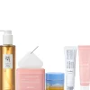 Cult Beauty PM Selfcare Bundle (20% Saving)