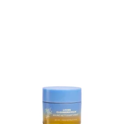 Cult Beauty PM Selfcare Bundle (20% Saving)