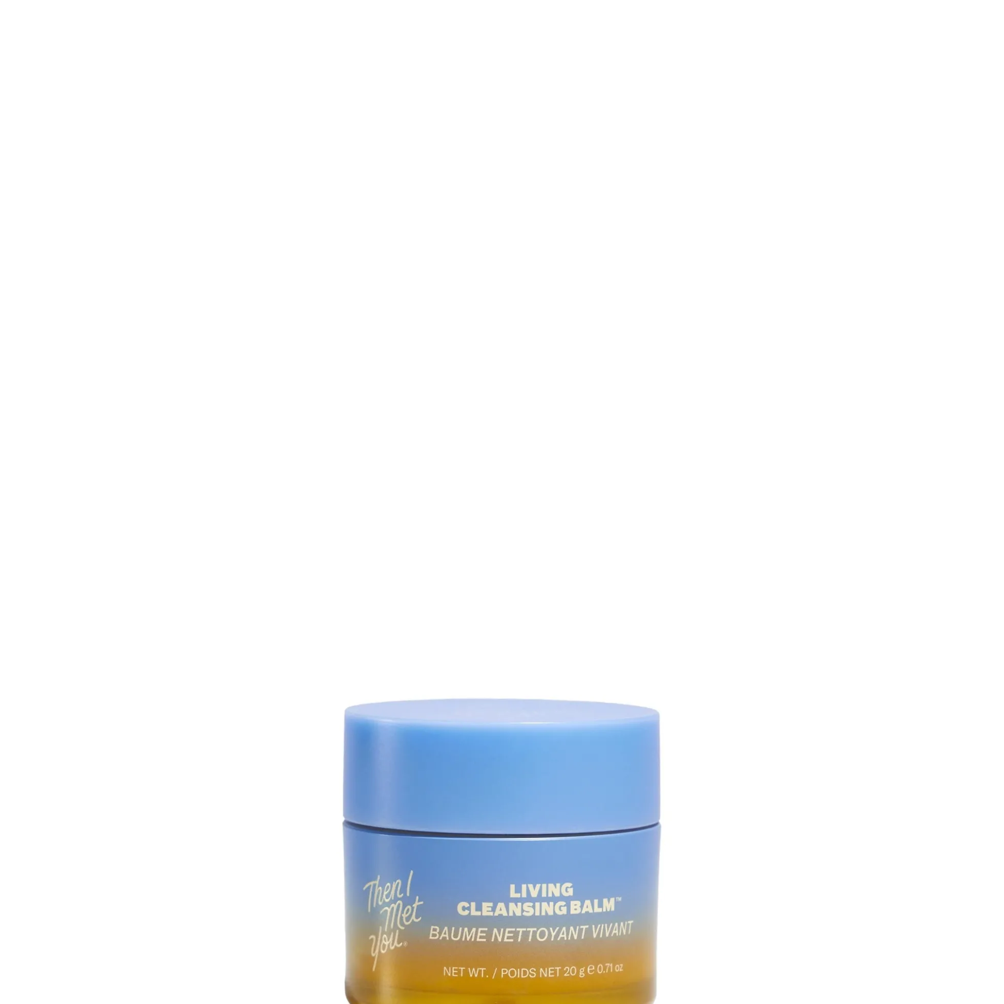 Cult Beauty PM Selfcare Bundle (20% Saving)