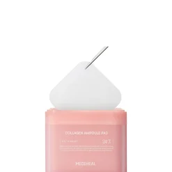 Cult Beauty PM Selfcare Bundle (20% Saving)