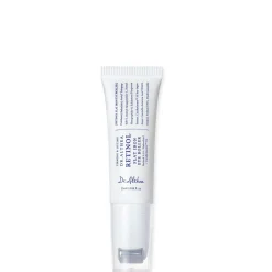 Cult Beauty PM Selfcare Bundle (20% Saving)