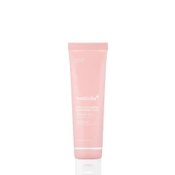 Cult Beauty PM Selfcare Bundle (20% Saving)