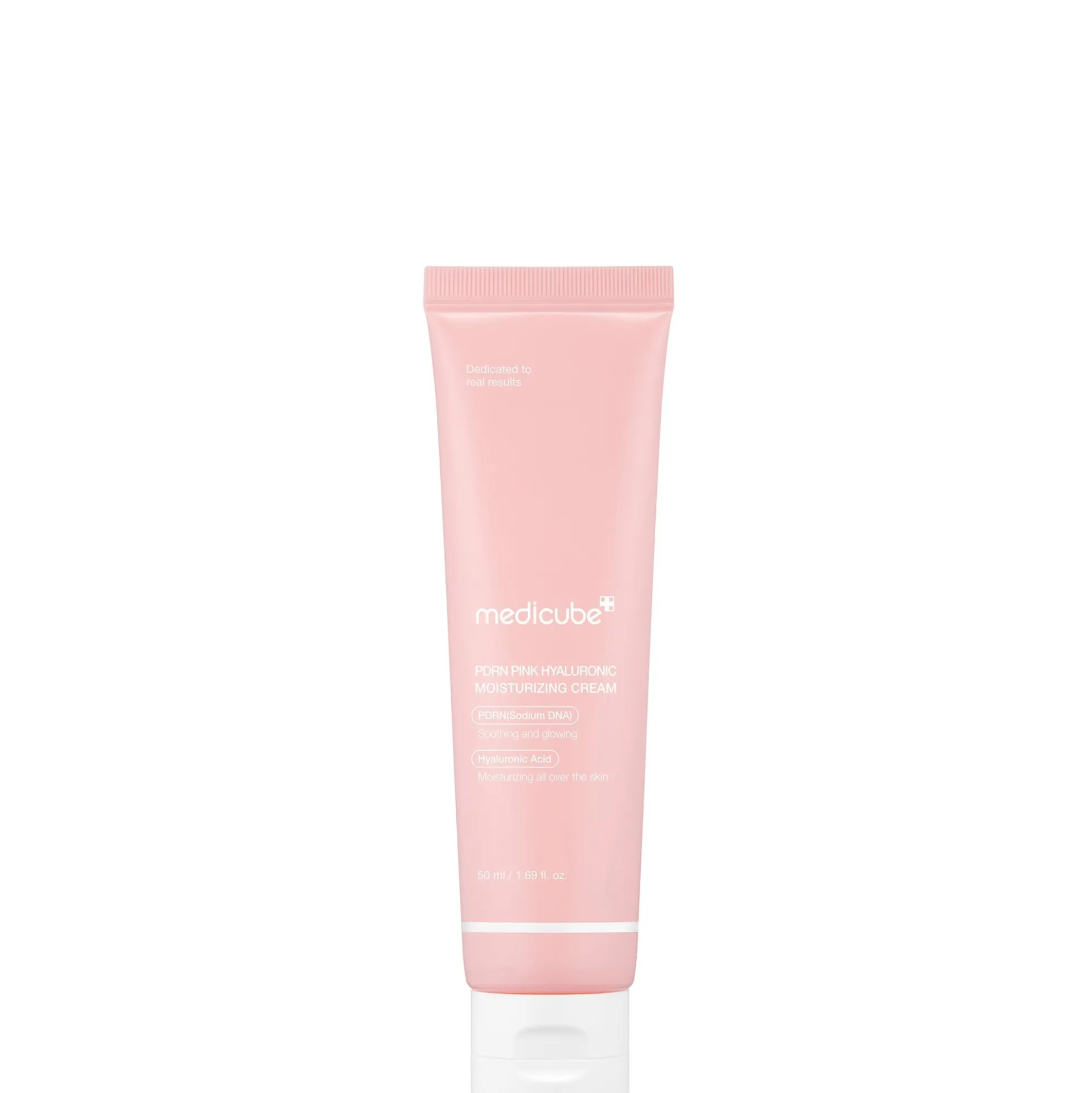 Cult Beauty PM Selfcare Bundle (20% Saving)
