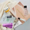 Cult Beauty Scalp to Sole Edit (Worth over £130)