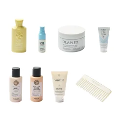 Cult Beauty The Fine By Me Edit (worth over £140)