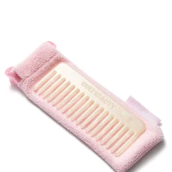 Cult Beauty Wide Tooth Comb