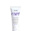 Curl Wow Cocomotion Travel