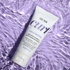Curl Wow Cocomotion Travel