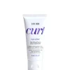 Curl Wow Floetry Travel