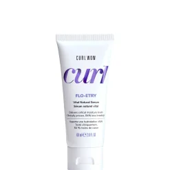 Curl Wow Floetry Travel