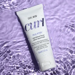 Curl Wow Floetry Travel