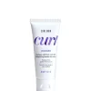 Curl Wow Hooked Travel