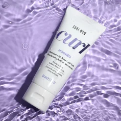 Curl Wow Hooked Travel