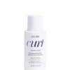 Curl Wow Snag Free Travel