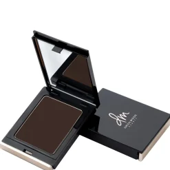 Danessa Myricks Beauty Balm Contour
