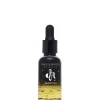 Danessa Myricks Beauty Beauty Oil - Original 30ml