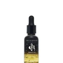 Danessa Myricks Beauty Beauty Oil - Original 30ml