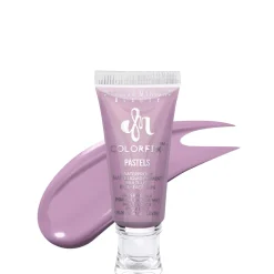 Danessa Myricks Beauty Colorfix 24 Hour Matte Cream Colour 10ml (Various Shades)