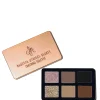 Danessa Myricks Beauty Everyday Magic Neutral Mini Freedom Palette