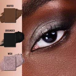 Danessa Myricks Beauty Everyday Magic Neutral Mini Freedom Palette
