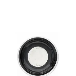 Danessa Myricks Beauty Evolution Powder