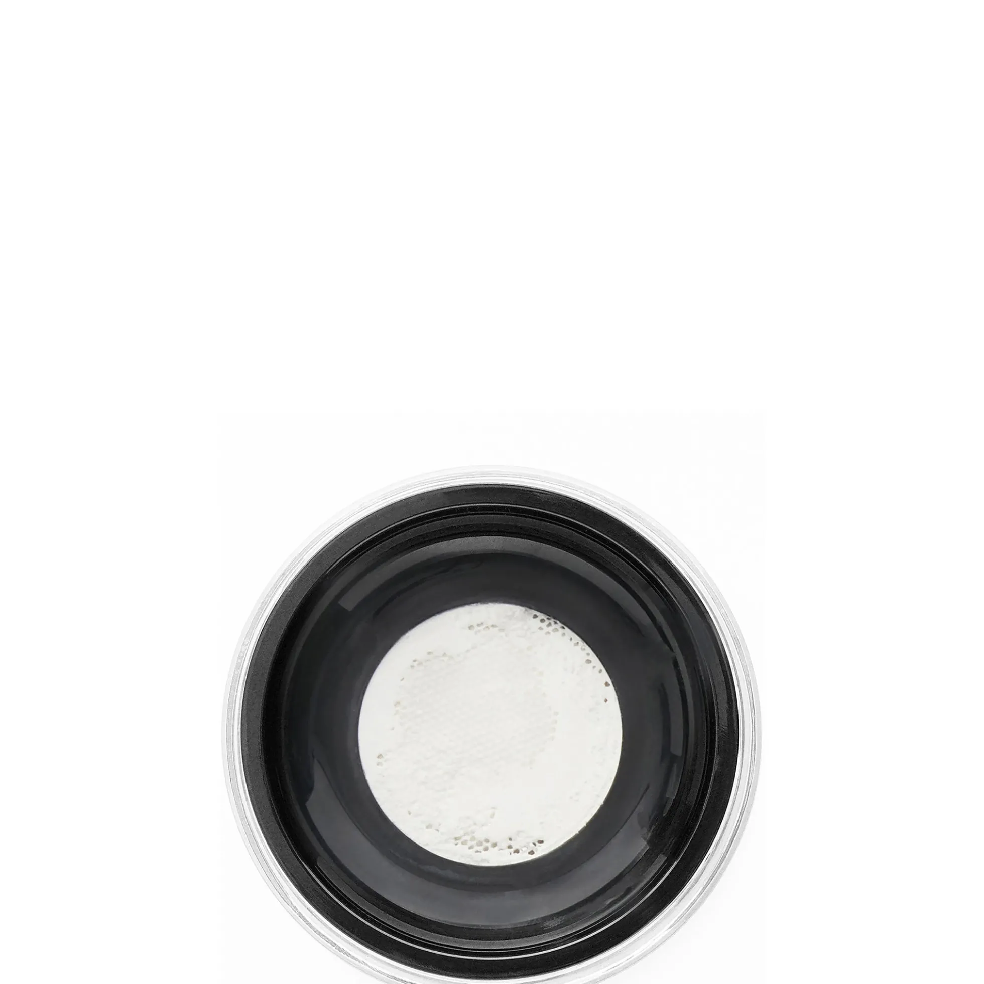 Danessa Myricks Beauty Evolution Powder