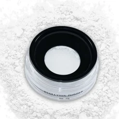 Danessa Myricks Beauty Evolution Powder