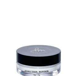 Danessa Myricks Beauty Evolution Powder