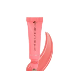 Danessa Myricks Beauty Glosswork 4D Ultra Shine Plumping Gloss 10ml (Various Shades)