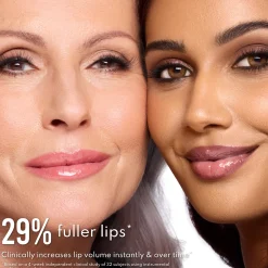 Danessa Myricks Beauty Glosswork 4D Ultra Shine Plumping Gloss 10ml (Various Shades)