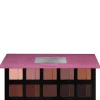 Danessa Myricks Beauty Groundwork - Blooming Romance 26 g