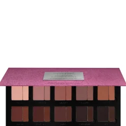 Danessa Myricks Beauty Groundwork - Blooming Romance 26 g